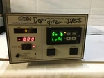 Marlow Industries SE5010-02 Temperature Controller Used Item. Fixed Price $359.99.