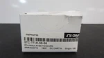 Omega 5TC-TT-K-30-36 Thermocouple, Series, Type K, Awg, 36" Lead -5 Pack. Fixed Price $59.96.