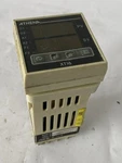 Athena 16JCSB31CY Temperature Controller 250VAC 50/60HZ. Fixed Price $85.00.