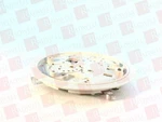 Honeywell Q539A-1014 / Q539A1014 (brand New). Fixed Price $31.04.
