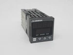 Omega CN2516-R1 Temperature/process Limit Controller 100-240V Missing Screw Used. Fixed Price $419.99.