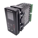 Watlow PM8C3CJ-3LCJPWP Ez-zone Pid Temperature Controller, 15-36VDC, 1/8 Din. Fixed Price $680.00.