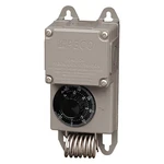 Peco TF115-023 Industrial Nema 4X Thermostat 59GW32. Fixed Price $83.72.