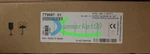 1PCS New National Instruments Ni PXI-4461 779687-01 Module. Fixed Price $1098.98.