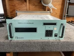 Electro Optical Industries 2498D-S1 Temperature Controller 120V 800W. Fixed Price $199.99.