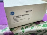 IC200GBI001-LL Fanuc Genius Network Interface New Box. Fixed Price $140.00.