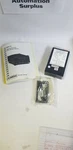 Omega Engineering DP41-S-R Strain Gauge Indicator 115VAC 10WATTS. Fixed Price $600.00.