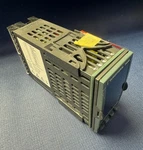 Eurotherm - 2408/VC/VH/RM/XX/XX/DL/XX/XX/ENG Temperature Controller. Fixed Price $295.00.