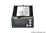 Eurotherm 760 / 21010 Digital Process Monitor Indicator. Fixed Price $525.00.