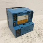 Honeywell RM7823-A-1016-4 Burner Control Module Plc Flame Detector Relay 7800. Fixed Price $129.50.