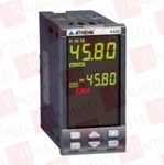 Athena X400-3500-0300 / X40035000300 (used). Fixed Price $154.68.
