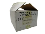 Vas Engineering 400A-131202 (06030345) Nsmp. Fixed Price $476.00.
