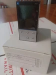 Fuji PXF5AAY1-FYM00 Temperature Controller, New In Box, 60 Days Warranty. Fixed Price $161.00.