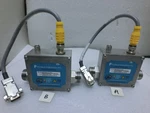 Proteus Industries 98008RFR10P1 Flow SWITCH+G110538 Rev Cable,used,us 9975. Fixed Price $129.00.