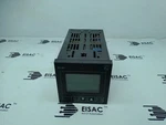 1PC Philips Pma Ks / 9407 924 30001 Temperature Controller. Fixed Price $120.00.