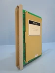 Honeywell 621-0009RC Simulator Input Module Plc. Fixed Price $89.00.