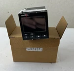 Red Lion PXU20020 Digital Pid Temperature Controller 48X48MM 100-240VAC Logic. Fixed Price $124.99.