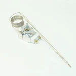 Robertshaw RX-34-60 Electric Thermostat Replacement For Southbend 1191727. Fixed Price $72.02.