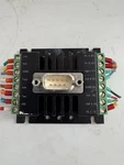 Faulhaber MCBL3006S Motion Controller. Fixed Price $150.00.
