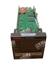 Love Controls 16051-992 Self Tune Plus Temperature Controller. Fixed Price $94.99.