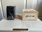Watlow Microprocessor-based Temperature/process Controller (986A-10FD-AARG). Fixed Price $49.99.
