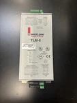 Watlow TLM-8 Thermal Temperature Limit Monitor Llllddbb. Fixed Price $75.00.