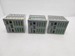 Eurotherm MINI8 Multiloop Controller PL1522000150-2115-K5 (as-is). Fixed Price $463.00.