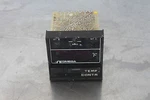 Omega Engineering 4001-JF Digital Temperature Controller. Fixed Price $42.50.