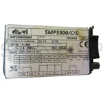 New In Box Eliwell SMP5500-C-S Temperature Controller. Fixed Price $481.27.