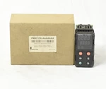 Watlow Ez Zone PM8C1FK-AAAAAAA Temperature Controller. Fixed Price $139.99.