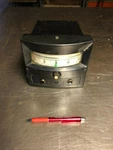 Capacitrol 272P Barber. Colman 0-600 F Temperature Controller Thermometer. Fixed Price $50.00.