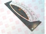 Danaher Controls 00602012 / (used). Fixed Price $12.65.