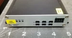 Gepruft CONNECT-2 V2013.01 Controller Working Pull OF15. Fixed Price $26.50.
