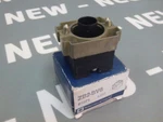 - Telemecanique / Switch Button Lighting Module New. Fixed Price $29.49.