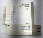 New Honeywell XF521A 8 Channel Analog Input Module Excel 500/600 Internal. Fixed Price $208.00.