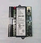 Alerton Field Controller VAV-SDZ-K2-L. Fixed Price $41.99.