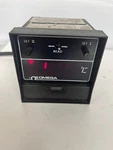 Omega 4002A-JC Dual Setpoint Controller, 0-500'C. Fixed Price $79.99.