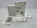 Alerton WTS-1000-H Wall Module Temperature Humidity Sensor. Fixed Price $14.88.