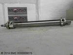 Rexroth/ Bosch Hydraulic Cylinder 822 233 030. Fixed Price $65.00.
