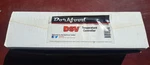 Dorkfood Sous Vide Temperature Controller Dsv Thermometer Restaurant Industrial. Fixed Price $49.95.