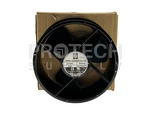Orion Fans OA254AN-22-1 Tb Ball Bearing 230VAC 50/60HZ 60/70W New Guaranteed. Fixed Price $79.00.