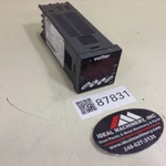 Vetter Temperature Control LFS9361230VE Used #87829. Fixed Price $99.00.