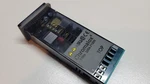 Chromalox 3204-71000 Pid Temperature Controller 1/32 Din Size. Fixed Price $55.00.