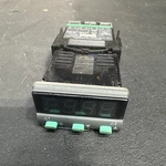 Controls CAL-3200-24VAC/DC Temperature Controller. Fixed Price $99.00.