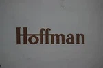 Hoffman 601111 Xylem- Specialty Thermostat For & T's 15#. Fixed Price $138.59.