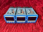 Spirax Sarco SX80 Process Controller / Made In Uk 3 Pcs Avbl. Fixed Price $342.00.