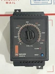 Watlow 92A3-1DJ1-0000 Temperature Control 32-600 Degrees F 120VAC Din Rail Mount. Fixed Price $170.90.