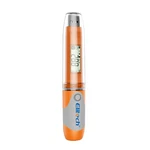 Elitech RC-51H Temperature Humidity Data Logger Thermometer Monitor Recorder. Fixed Price $37.99.