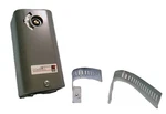 Johnson Controls A19DAC-12C Surface Mounted Temperature. Fixed Price $153.06.