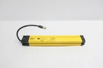 Omron MS4800 Minisafe Light Curtain Transmitter 24V-DC. Fixed Price $233.40.